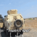 דרמטי: החות’ים כבשו את מיצר באב אלמנדב, וים סוף בידיהם. מהן ההשלכות הרבות?