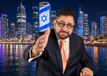 🟠🔴 לאור הביקוש הרב, מבצע המתנה הוארך בחמישה ימים בלבד! 🎉🎁 למה להצטער אחר כך?
