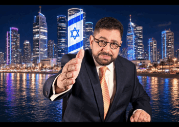 🟠🔴 לאור הביקוש הרב, מבצע המתנה הוארך בחמישה ימים בלבד! 🎉🎁 למה להצטער אחר כך?