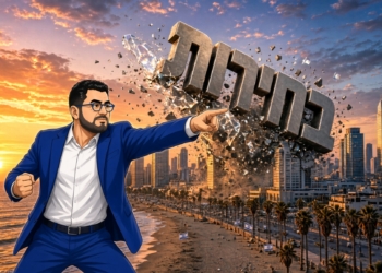 פיגוע ה”בחירות”, יש בכלל מרוויחים?