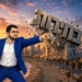 פיגוע ה”בחירות”, יש בכלל מרוויחים?