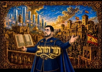 תור הזהב עם ספרד חוזר? כבר בחודש הבא? הרבה הפתעות